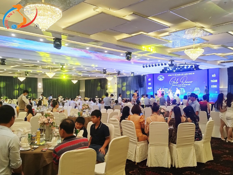 TOUR LAGI - DINH THẦY THÍM 3 NGÀY - TEAM BUILDING + GALA DINNER