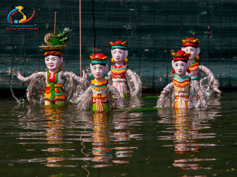 TOUR HÀ NỘI -  BÁI ĐÍNH - TRÀNG AN - HẠ LONG –YÊN TỬ - HÀ NỘI