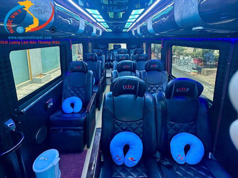 TOUR CAMPUCHIA - SIEM REAP - PHNOMPENH - TẾT ÂM LỊCH - XE LIMOUSINE