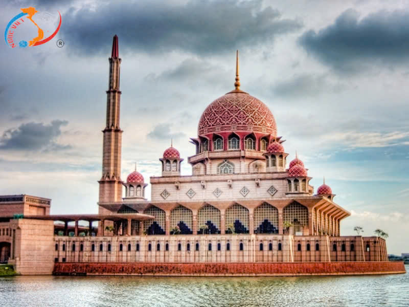 TOUR MALAYSIA - SINGAPORE TẾT ÂM LỊCH 2025